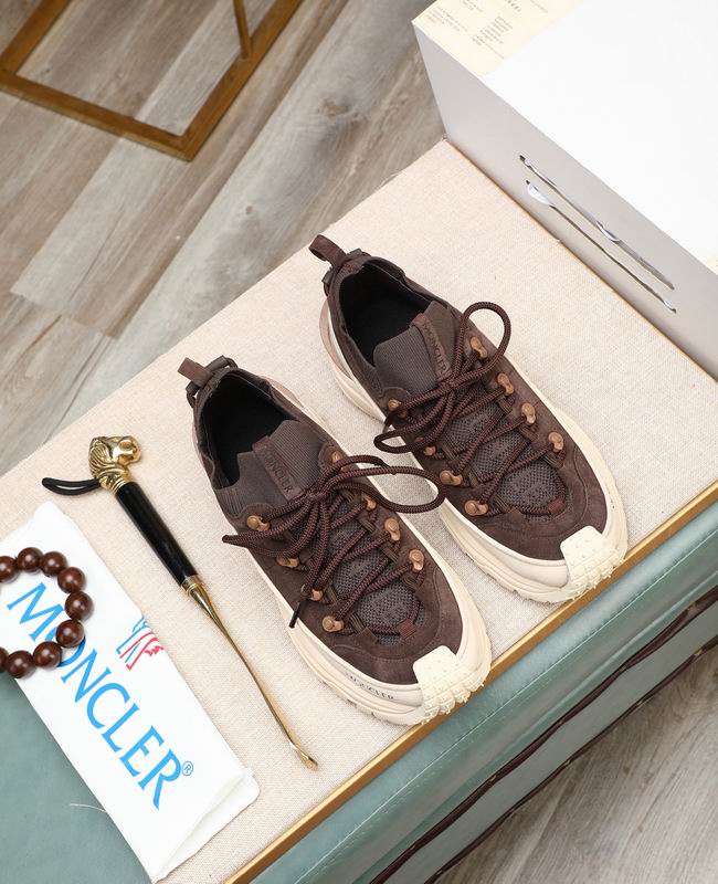 Moncler sz38-45 hnq0902